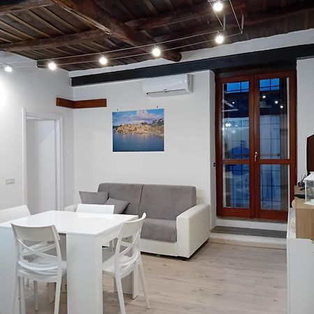 Appartement La Piccola Dimora à Bracciano  Extérieur photo