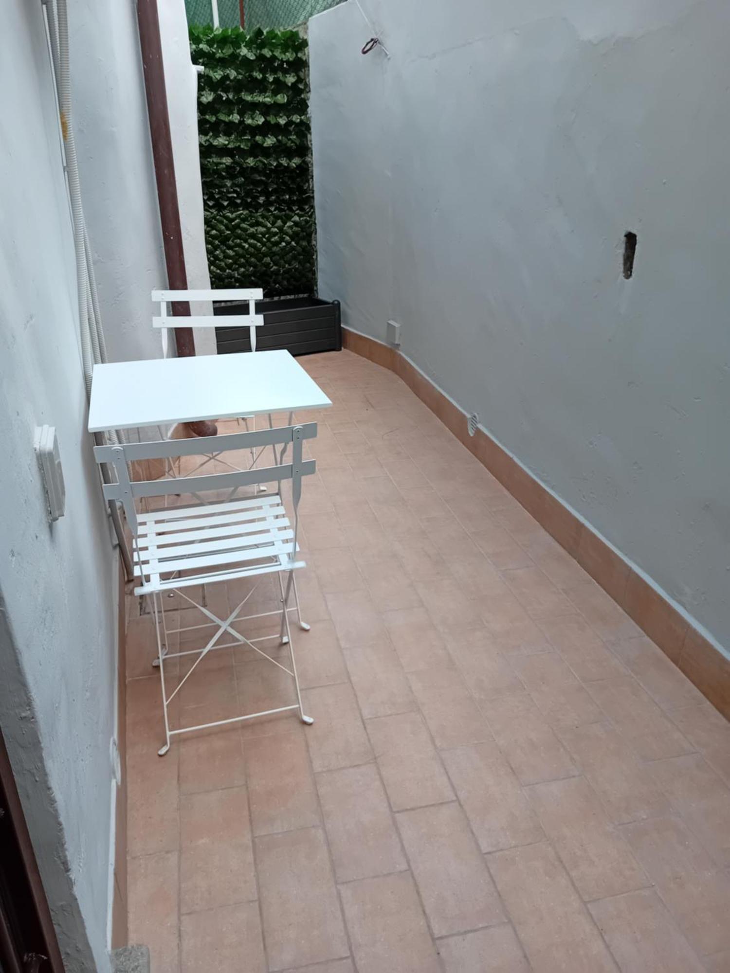 Appartement La Piccola Dimora à Bracciano  Extérieur photo