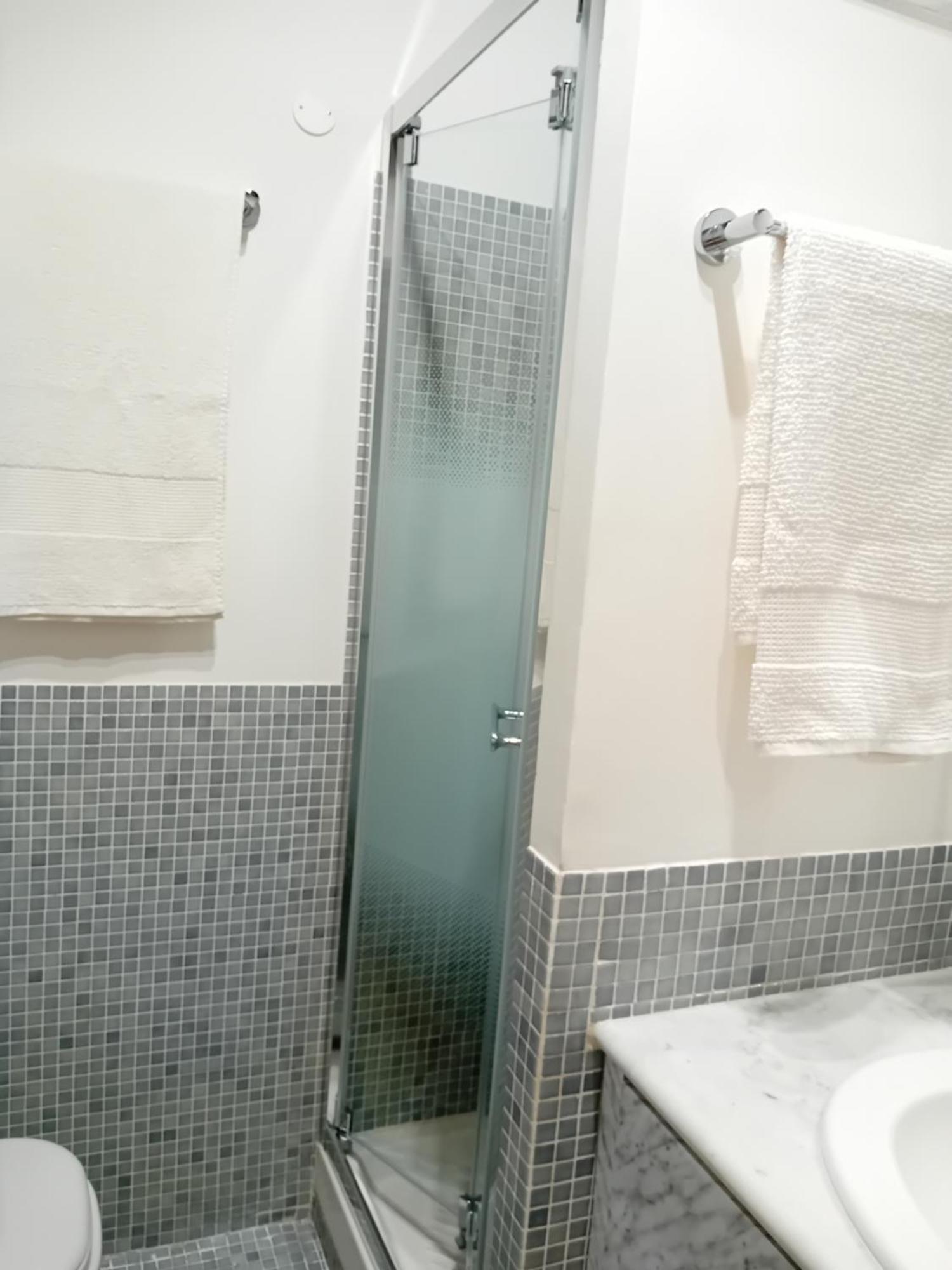 Appartement La Piccola Dimora à Bracciano  Extérieur photo